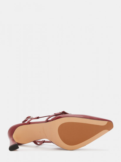 Туфли женские