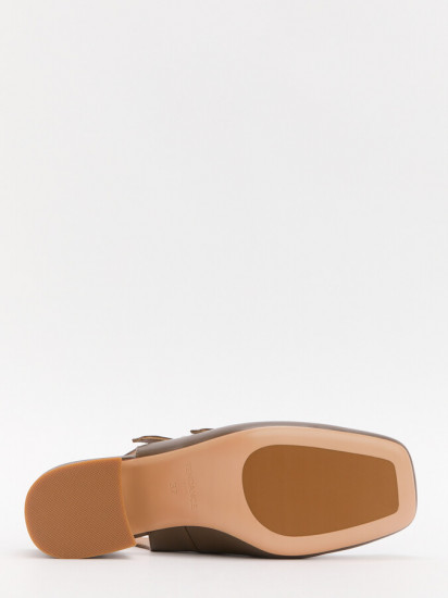 Туфли женские