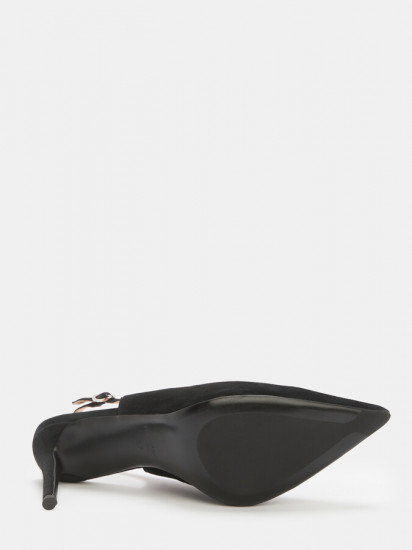 Туфли женские