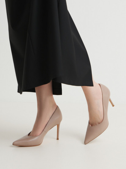 Туфли женские