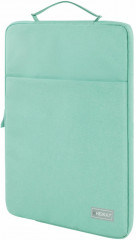 Чехол для ноутбука - Фото 4