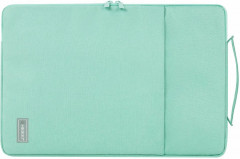 Чехол для ноутбука - Фото 5