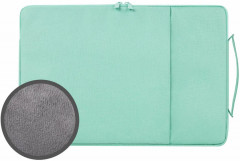 Чехол для ноутбука - Фото 6