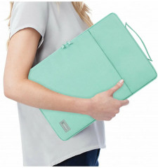 Чехол для ноутбука - Фото 7