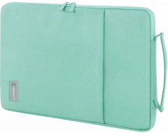 Чехол для ноутбука - Фото 8