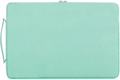 Чехол для ноутбука - Фото 9