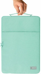 Чехол для ноутбука - Фото 10