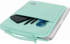 Чехол для ноутбука - Фото 11