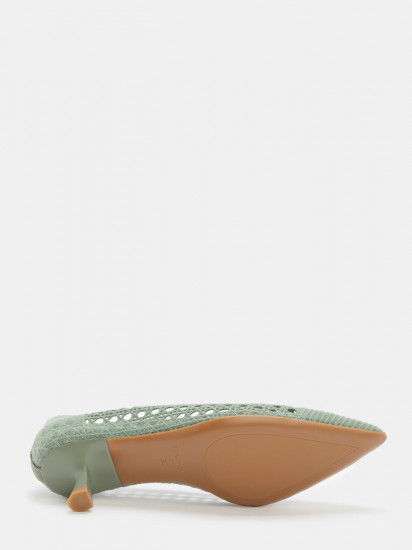 Туфли женские