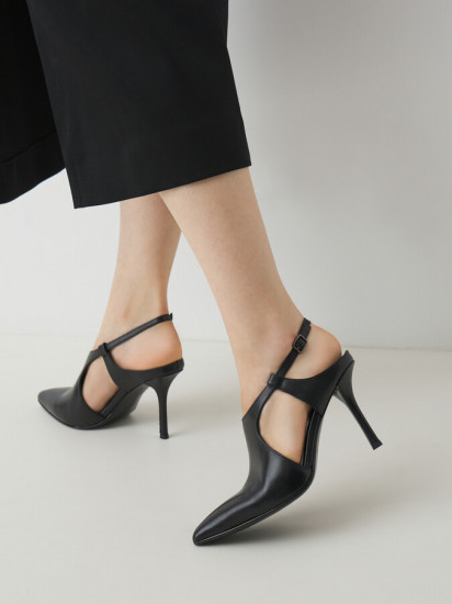 Туфли женские