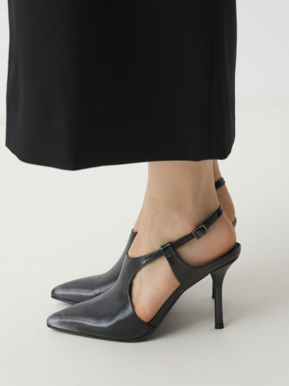 Туфли женские