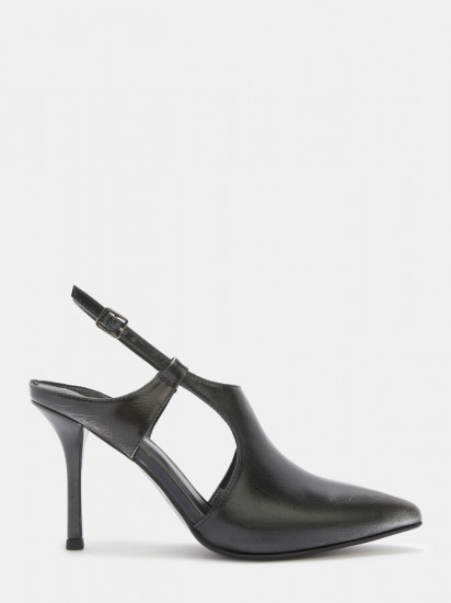 Туфли женские