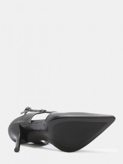 Туфли женские