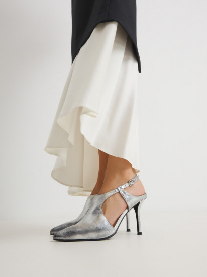 Туфли женские