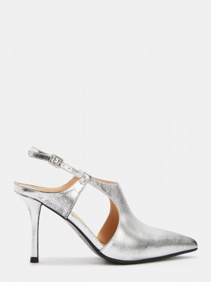 Туфли женские