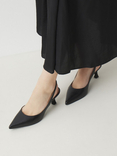 Туфли женские