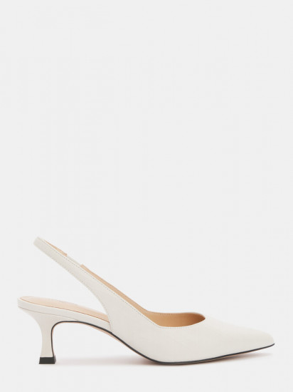 Туфли женские