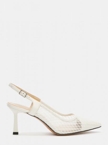 Туфли женские