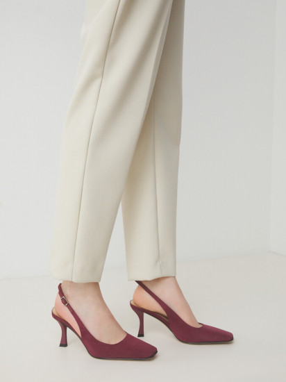 Туфли женские