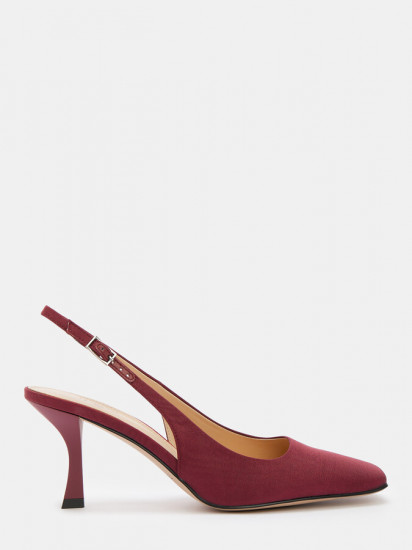 Туфли женские