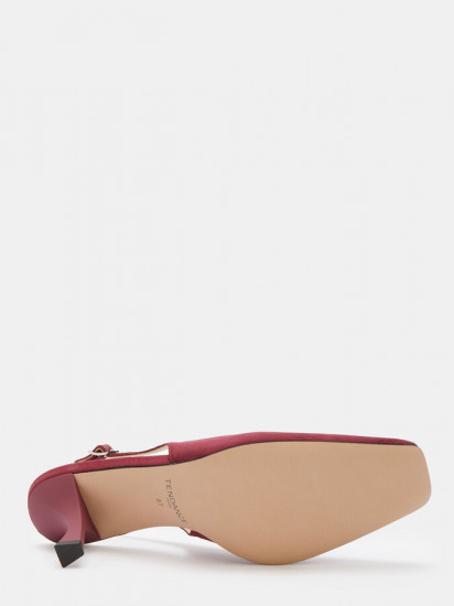 Туфли женские