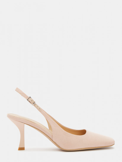 Туфли женские