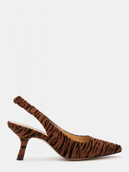 Туфли женские