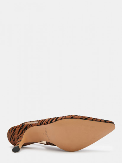 Туфли женские