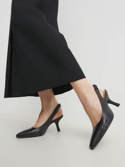 Туфли женские