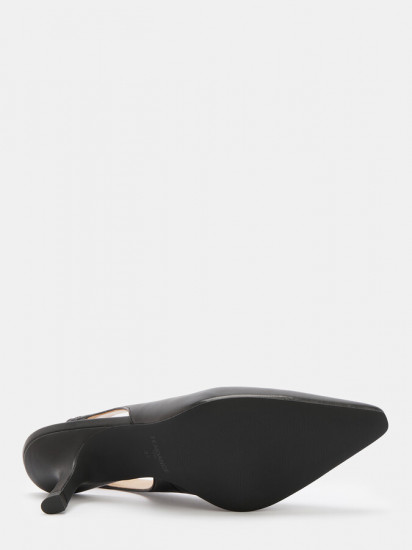 Туфли женские