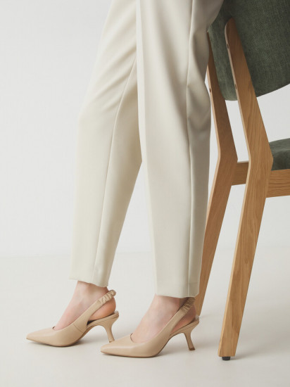 Туфли женские