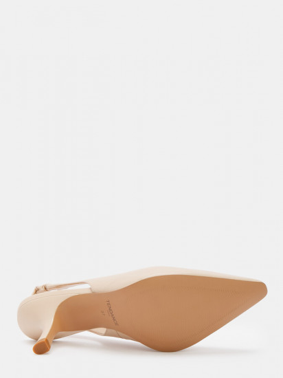 Туфли женские