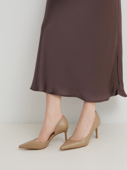 Туфли женские