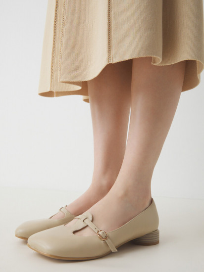 Туфли женские