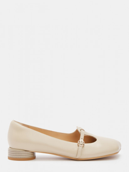 Туфли женские