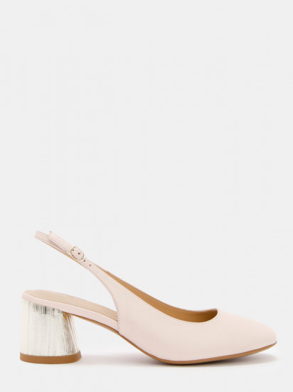 Туфли женские