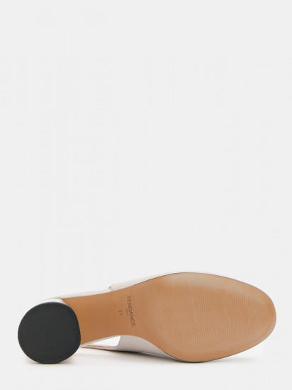 Туфли женские