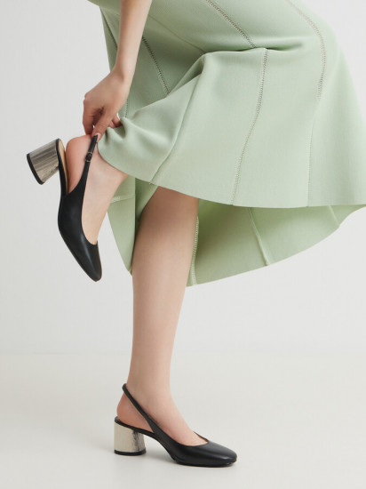 Туфли женские