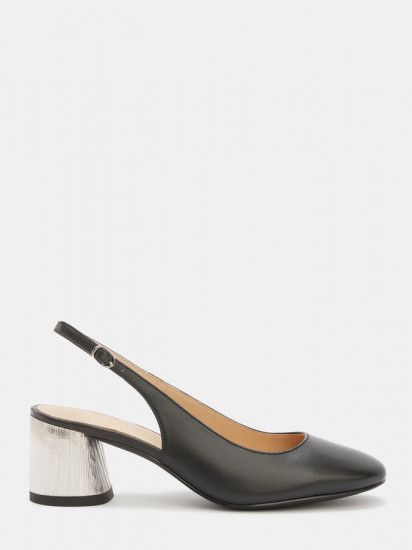 Туфли женские