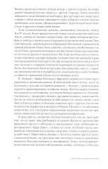 Жизнь романа. Краткая история жанра - Фото 7