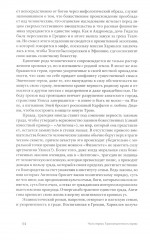 Жизнь романа. Краткая история жанра - Фото 10