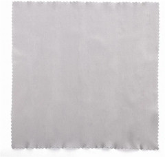 Набор чистящий для экранов всех типов и оптики - Фото 8