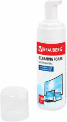 Набор чистящий для экранов всех типов и оптики - Фото 9