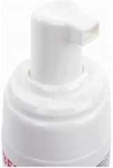 Набор чистящий для экранов всех типов и оптики - Фото 10