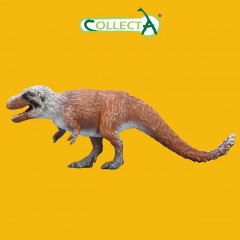 Фигурка «Динозавр Нанукзавр» - Фото 1