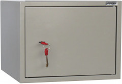Шкаф металлический для документов KBS-02 - Фото 1