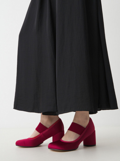 Туфли женские