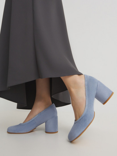 Туфли женские