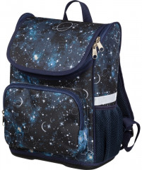 Ранец «Cозвездия» - Фото 1