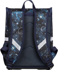 Ранец «Cозвездия» - Фото 2